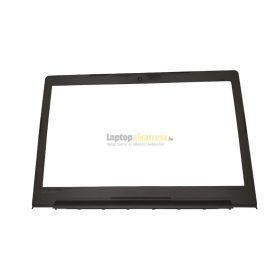   LENOVO IDEAPAD 310-15IKB, 510-15ISK,510-15IKB LCD ELŐLAP, használt