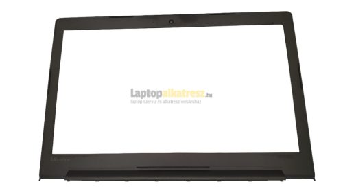 LENOVO IDEAPAD 310-15IKB, 510-15ISK,510-15IKB LCD ELŐLAP