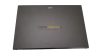 Acer Aspire A715-51G, A715-76 LCD HÁTLAP , használt