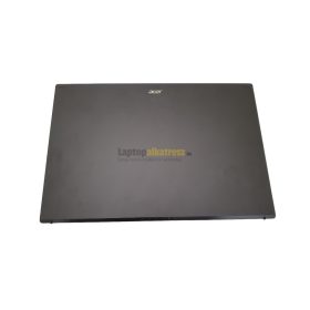 Acer Aspire A715-51G, A715-76 LCD HÁTLAP , használt