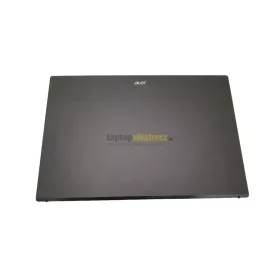 Acer Aspire A715-51G, A715-76 LCD HÁTLAP , használt