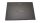 Acer Aspire A715-51G, A715-76 LCD HÁTLAP , használt