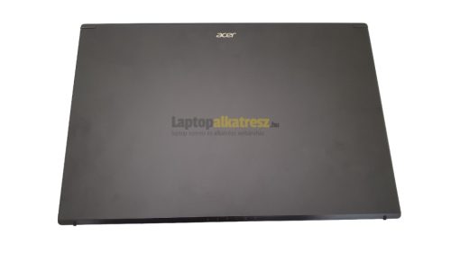 Acer Aspire A715-51G, A715-76 LCD HÁTLAP , használt