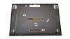 Acer Aspire A715-51G, A715-76 LCD HÁTLAP , használt