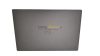 DELL XPS 13 PLUS 9320 LCD HÁTLAP