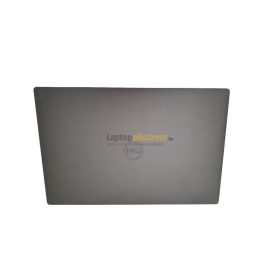 DELL XPS 13 PLUS 9320 LCD HÁTLAP, használt