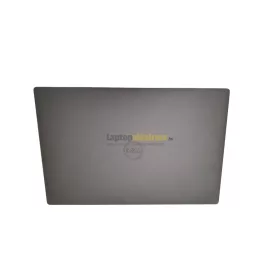 DELL XPS 13 PLUS 9320 LCD HÁTLAP, használt