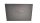 DELL XPS 13 PLUS 9320 LCD HÁTLAP, használt