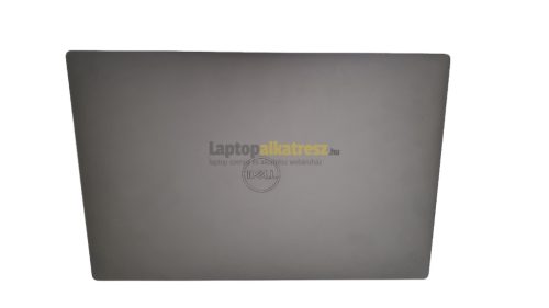 DELL XPS 13 PLUS 9320 LCD HÁTLAP, használt