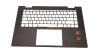 HP ENVY x360 Cabrio 15-EE, 15M-EE FELSŐ HÁZ, használt