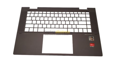 HP ENVY x360 Cabrio 15-EE, 15M-EE FELSŐ HÁZ, használt