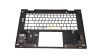 HP ENVY x360 Cabrio 15-EE, 15M-EE FELSŐ HÁZ, használt