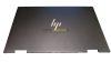 HP ENVY x360 15-EW, 15-EY,15T-EW000, 15-EZ LCD HÁTLAP, használt