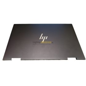   HP ENVY x360 15-EW, 15-EY,15T-EW000, 15-EZ LCD HÁTLAP, használt