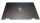 HP ENVY x360 15-EW, 15-EY,15T-EW000, 15-EZ LCD HÁTLAP, használt