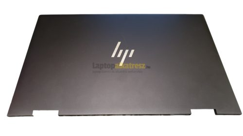 HP ENVY x360 15-EW, 15-EY,15T-EW000, 15-EZ LCD HÁTLAP, használt