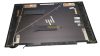 HP ENVY x360 15-EW, 15-EY,15T-EW000, 15-EZ LCD HÁTLAP, használt