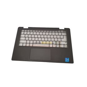 DELL LATITUDE 7320 FELSŐ HÁZ, használt