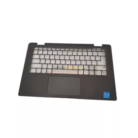 DELL LATITUDE 7320 FELSŐ HÁZ, használt