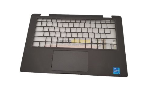 DELL LATITUDE 7320 FELSŐ HÁZ, használt