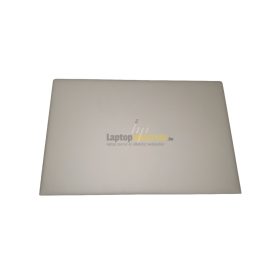 HP ENVY 15-EP LCD HÁTLAP, használt