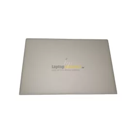 HP ENVY 15-EP LCD HÁTLAP, használt