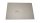 HP ENVY 15-EP LCD HÁTLAP, használt
