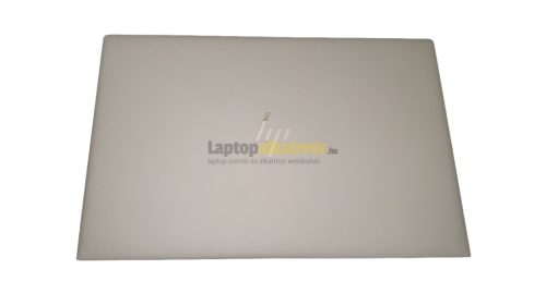 HP ENVY 15-EP LCD HÁTLAP, használt