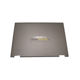 GYÁRI ÚJ ACER Spin 3 SP314-51, SP314-52 LCD HÁTLAP
