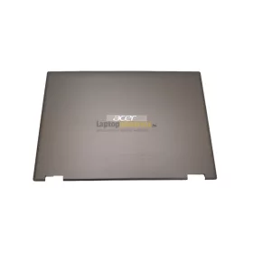 GYÁRI ÚJ ACER Spin 3 SP314-51, SP314-52 LCD HÁTLAP