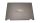GYÁRI ÚJ ACER Spin 3 SP314-51, SP314-52 LCD HÁTLAP