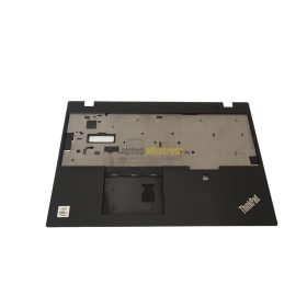 LENOVO THINKPAD L15 GEN1 FELSŐ HÁZ, használt