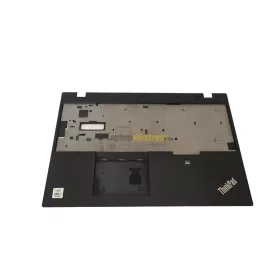 LENOVO THINKPAD L15 GEN1 FELSŐ HÁZ, használt