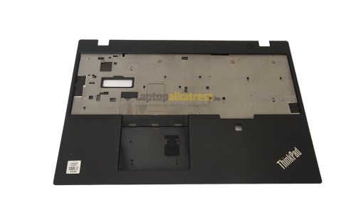 LENOVO THINKPAD L15 GEN1 FELSŐ HÁZ, használt
