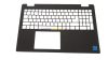 DELL LATITUDE 3520, E3520 FELSŐ HÁZ, használt