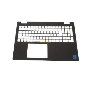 DELL LATITUDE 3520, E3520 FELSŐ HÁZ, használt