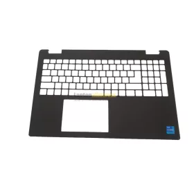 DELL LATITUDE 3520, E3520 FELSŐ HÁZ, használt