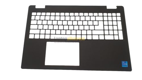 DELL LATITUDE 3520, E3520 FELSŐ HÁZ, használt
