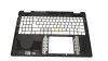 DELL LATITUDE 3520, E3520 FELSŐ HÁZ, használt