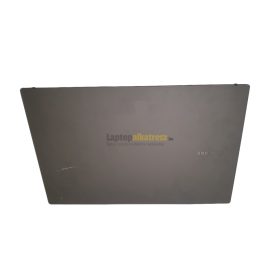   SAMSUNG GALAXY BOOK2 NP750XEE, NP750XED LCD HÁTLAP, SZÜRKE, használt