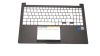 SAMSUNG GALAXY BOOK NP750XDA FELSŐ HÁZ, használt