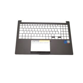 SAMSUNG GALAXY BOOK NP750XDA FELSŐ HÁZ, használt