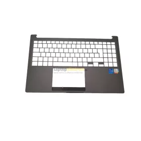 SAMSUNG GALAXY BOOK NP750XDA FELSŐ HÁZ, használt