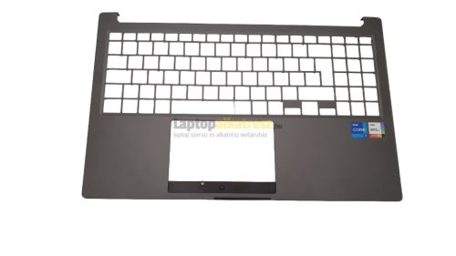 SAMSUNG GALAXY BOOK NP750XDA FELSŐ HÁZ, használt