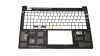 SAMSUNG GALAXY BOOK NP750XDA FELSŐ HÁZ, használt