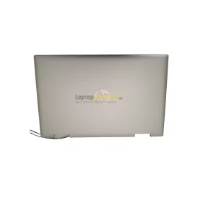 GYÁRI ÚJ HP PAVILION X360 14-DY LCD HÁTLAP