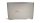 GYÁRI ÚJ HP PAVILION X360 14-DY LCD HÁTLAP