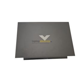HP Victus 16-E, 16-D LCD HÁTLAP, használt