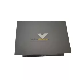 HP Victus 16-E, 16-D LCD HÁTLAP, használt