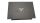 HP Victus 16-E, 16-D LCD HÁTLAP, használt